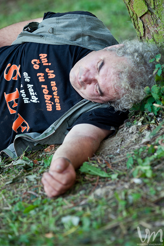 country, lodenica, piestany, folk, festival, hudba, bluegrass, agentura, duna